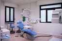 Studio Dentistico Centro Dentale Ponti sul Mincio logo