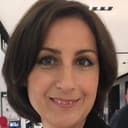 Studio Dentistico Dott.ssa Oana Maria Tautu logo