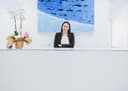 Studio Dentistico Dentista Dott. Andrea Vannini logo