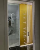 Studio Dentistico Giuzio logo