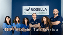 Studio Dentistico Rosella logo