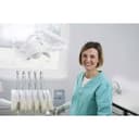 Studio Dentistico Dr. Repossi Studio Dentistico logo