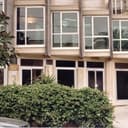 Studio Dentistico STUDIO TRANCHIDA logo