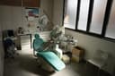 Studio Dentistico Dentaldigi logo