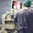 Studio Dentistico Dottor Marco Ferretti logo