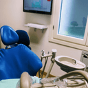 Studio Dentistico Alphadent logo