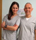 Studio Dentistico Dott. Luca Passi logo