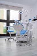 Studio Dentistico Centro Odontoiatrico San Marco logo