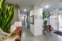 Studio Dentistico Dentista Tosi Dr.Ssa Chiara logo
