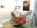Studio Dentistico Dott.ssa Giulia Graziani logo
