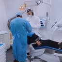 Studio Dentistico Dr. Federico Derla, Dentista logo