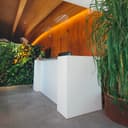 Studio Dentistico Zordan Odontoiatria logo