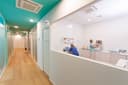 Studio Dentistico DentalPro Roma CC Romanina logo