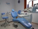 Studio Dentistico Dott.ssa Elvira Landi logo