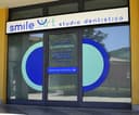 Studio Dentistico Smile Art logo