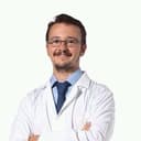 Studio Dentistico Dentista Dr. Alessandro Paolucci logo