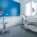 Studio Dentistico Riva Emanuele logo
