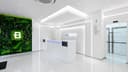 Studio Dentistico Bludental - Desenzano del Garda logo