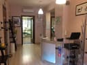 Studio Dentistico Dr. Aram Yari logo