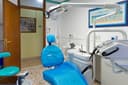 Studio Dentistico Dott.ssa Marchione Nicoletta logo