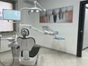 Studio Dentistico Cliniche Dentali Asaro Avatar