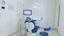 Studio Dentistico Dott.ssa Rosa Trematore logo