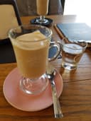 Studio Dentistico Dott. Sedran A. e L. logo