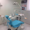 Studio Dentistico Lo Faro Dr. Luigi Alfio logo