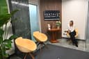Studio Dentistico Dental E logo