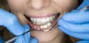 Studio Dentistico Sciannameo logo