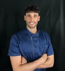 Studio Dentistico Tommaso Scarabotti Igienista logo