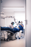 Studio Dentistico Ferrantino Prevedello logo