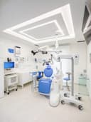 Studio Dentistico Dr. Enrico Tornabene, Dentista logo