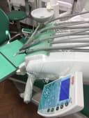 Studio Dentistico Studio Associato Dental Mive logo