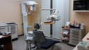 Studio Dentistico Dr. Davide Romagnano, Dentista logo