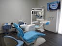 Studio Dentistico Bonsignore Dr. Marco logo