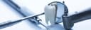 Studio Dentistico Vei Gianpietro logo