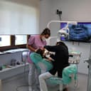 Studio Dentistico Manna Studio Dentistico logo