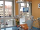 Studio Dentistico Bandoli Cocchi logo