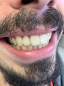 Studio Dentistico Centro Odontoiatrico Rosmini logo