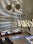 Studio Dentistico Adamanti Montecatini logo