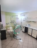 Studio Dentistico Dr. Apicella Antonio logo