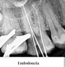 Studio Dentistico Dott. Paolo Prata Odontoiatria logo