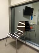 Studio Dentistico Ambulatorio Saccisica logo