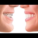 Studio Dentistico Centro Medico Odontoiatrico Teza logo