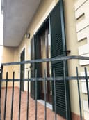 Studio Dentistico Dott.ssa Pagliuca logo