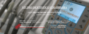 Studio Dentistico Dott.ri Colombara logo