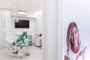 Studio Dentistico Clinica Beauty Dental logo
