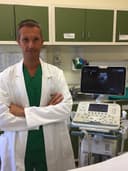 Studio Dentistico Custodi logo