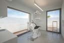 Studio Dentistico Clinica Dentale Mansueto logo